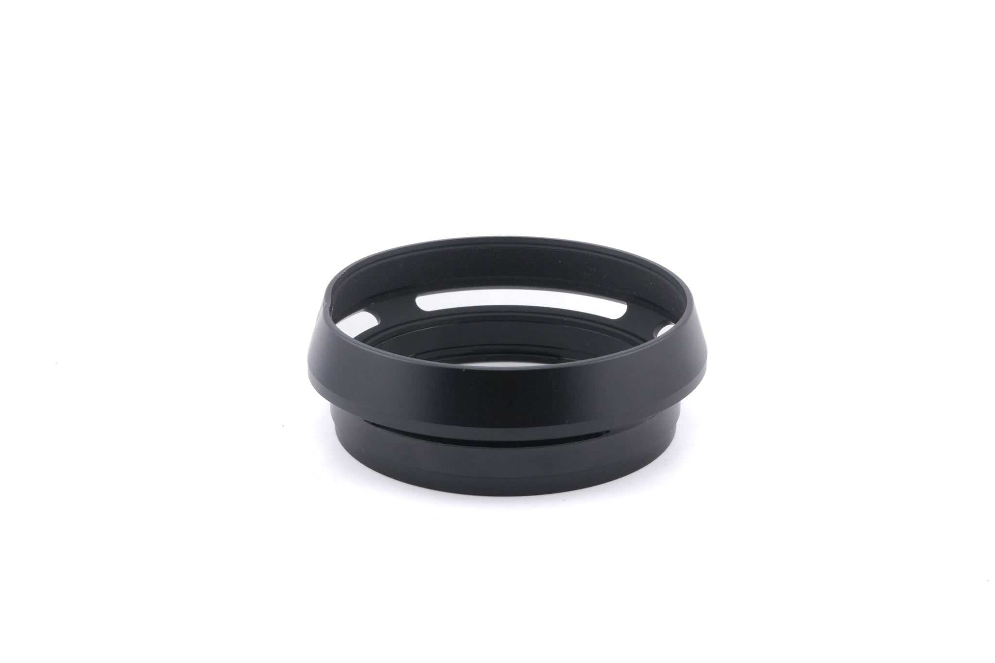 Sony LHP-1 Lens Hood