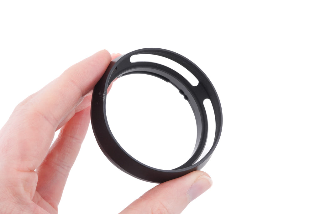 Sony LHP-1 Lens Hood