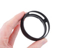 Sony LHP-1 Lens Hood