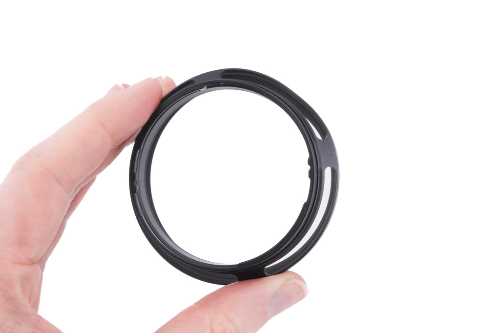 Sony LHP-1 Lens Hood