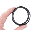 Sony LHP-1 Lens Hood