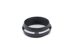 Sony LHP-1 Lens Hood