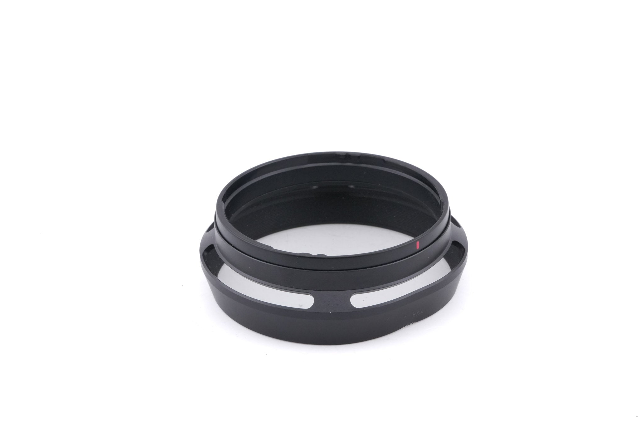 Sony LHP-1 Lens Hood