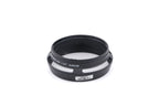 Sony LHP-1 Lens Hood