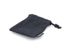 Sony LHP-1 Lens Hood