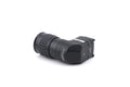 Pentax Right-Angle Finder M