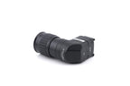 Pentax Right-Angle Finder M