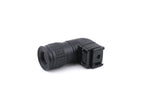 Pentax Right-Angle Finder M