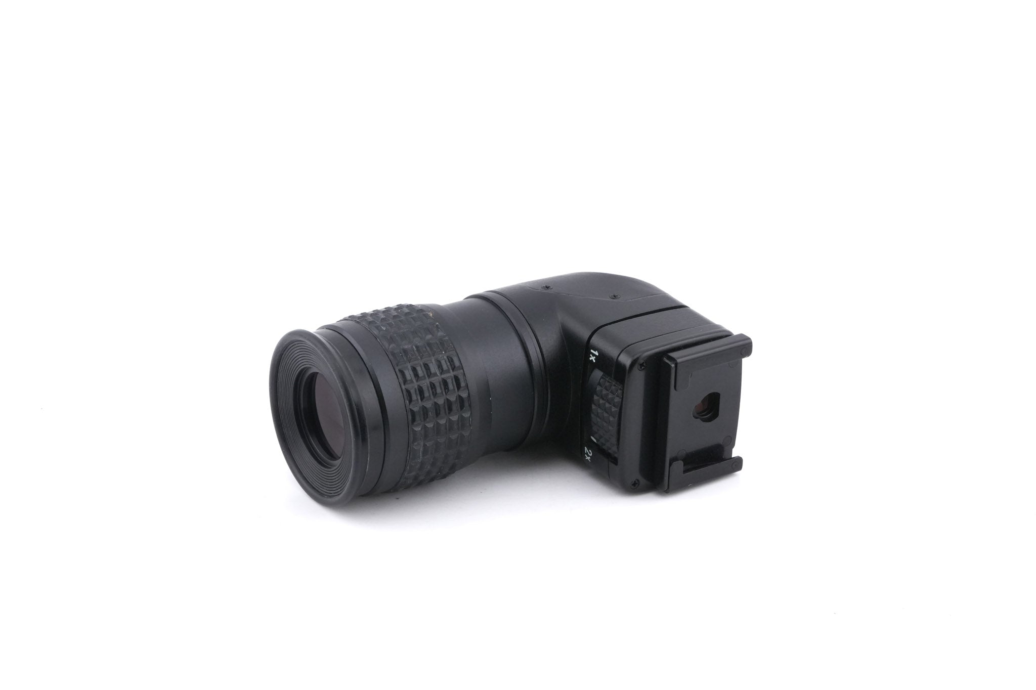 Pentax Right-Angle Finder M