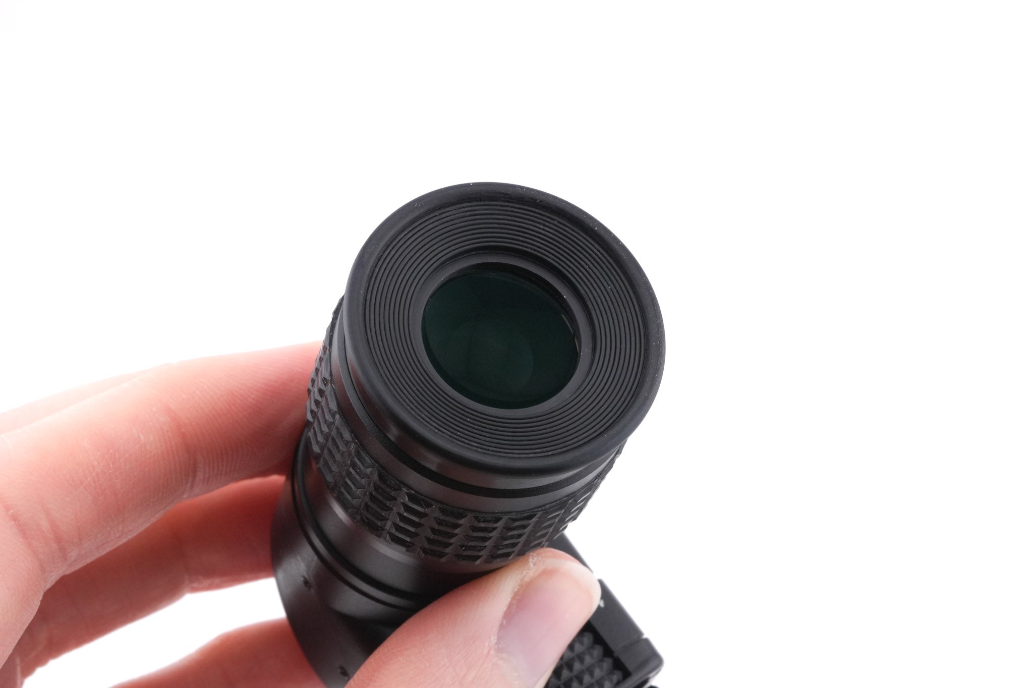 Pentax Right-Angle Finder M