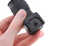 Pentax Right-Angle Finder M