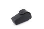 Pentax Right-Angle Finder M