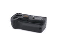 Pentax D-BG4 Battery Grip