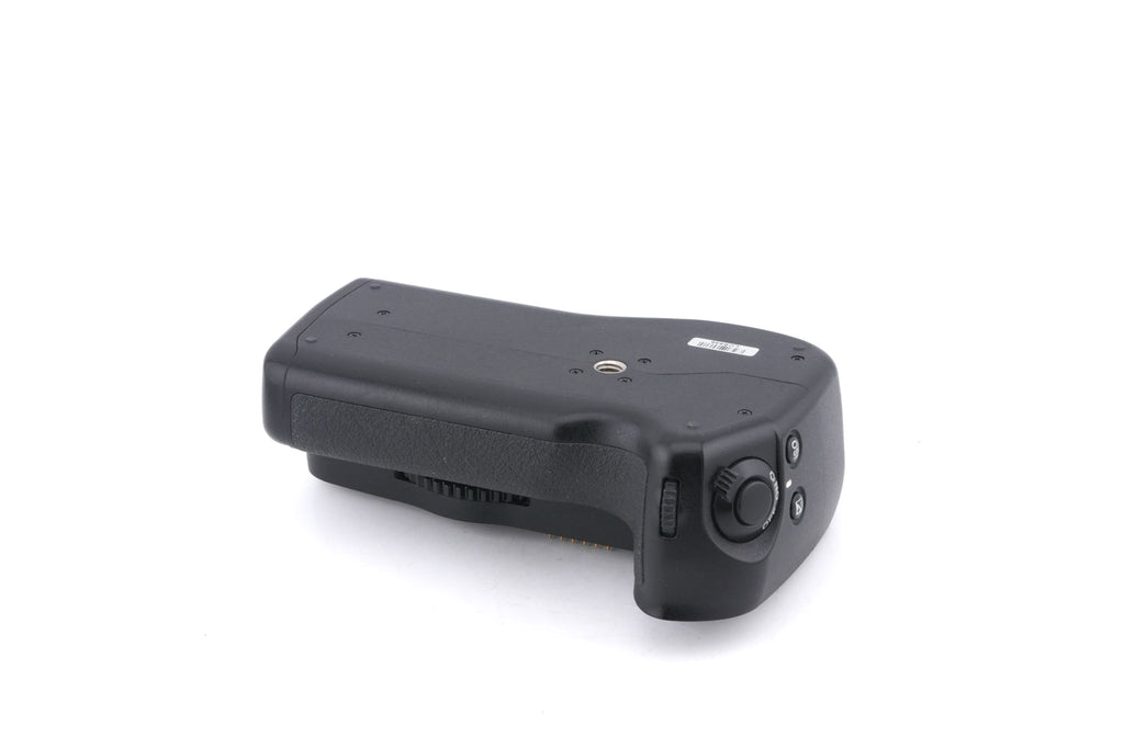 Pentax D-BG4 Battery Grip