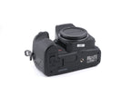 Pentax K-5