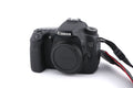 Canon EOS 70D (W)