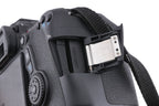 Canon EOS 70D (W)