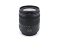 Panasonic 14-140mm f3.5-5.6 Lumix G Vario ASPH. Power O.I.S. (H-FS14140)