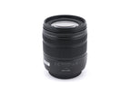Panasonic 14-140mm f3.5-5.6 Lumix G Vario ASPH. Power O.I.S. (H-FS14140)