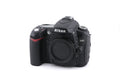 Nikon D90