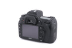 Nikon D90