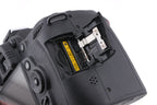 Nikon D90