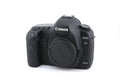 Canon EOS 5D Mark II