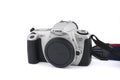 Canon EOS 300