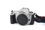 Canon EOS 300