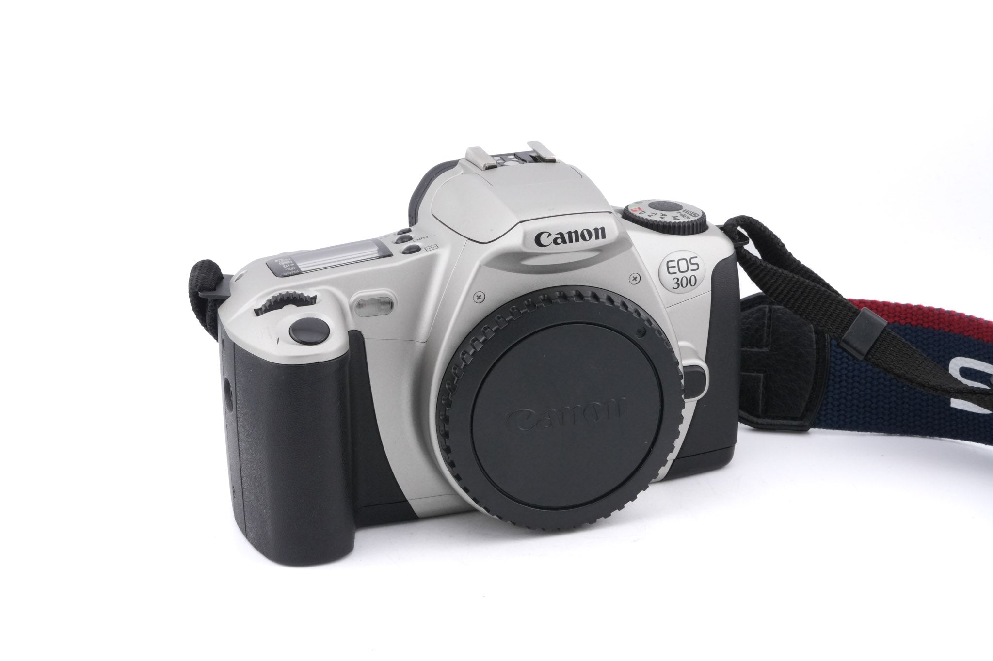 Canon EOS 300