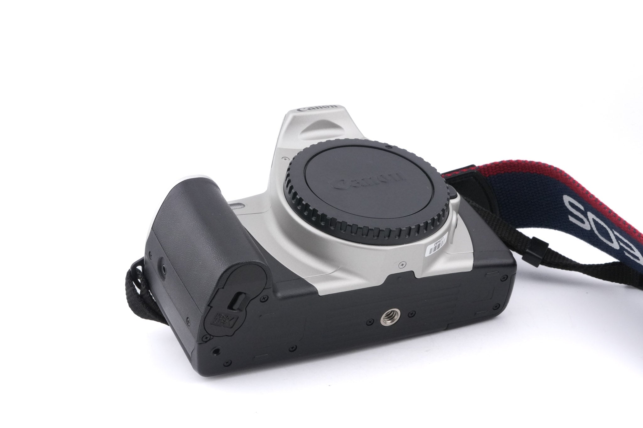 Canon EOS 300