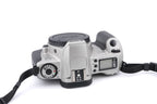 Canon EOS 300