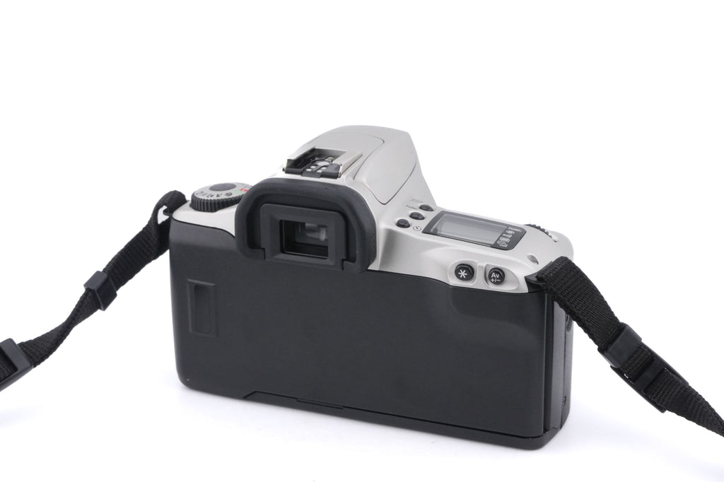 Canon EOS 300