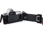 Canon EOS 300