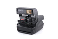 Polaroid OneStep Flash
