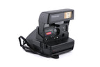 Polaroid OneStep Flash