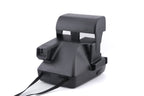 Polaroid OneStep Flash