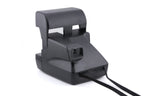 Polaroid OneStep Flash