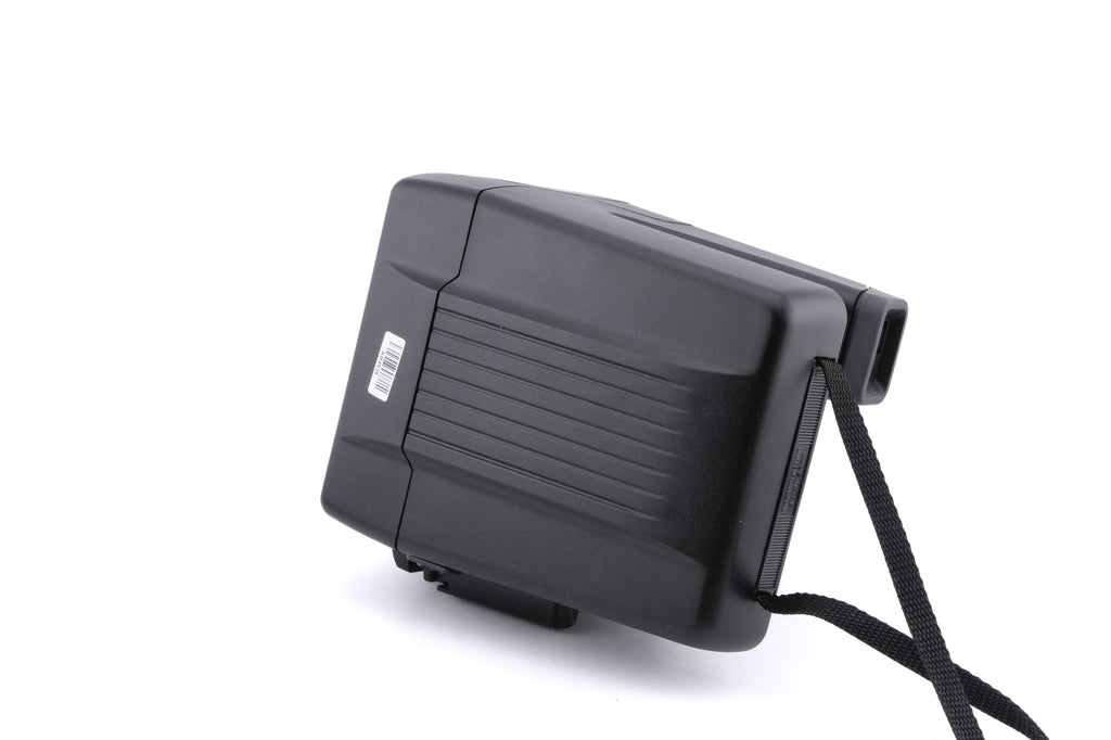 Polaroid OneStep Flash