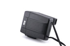 Polaroid OneStep Flash