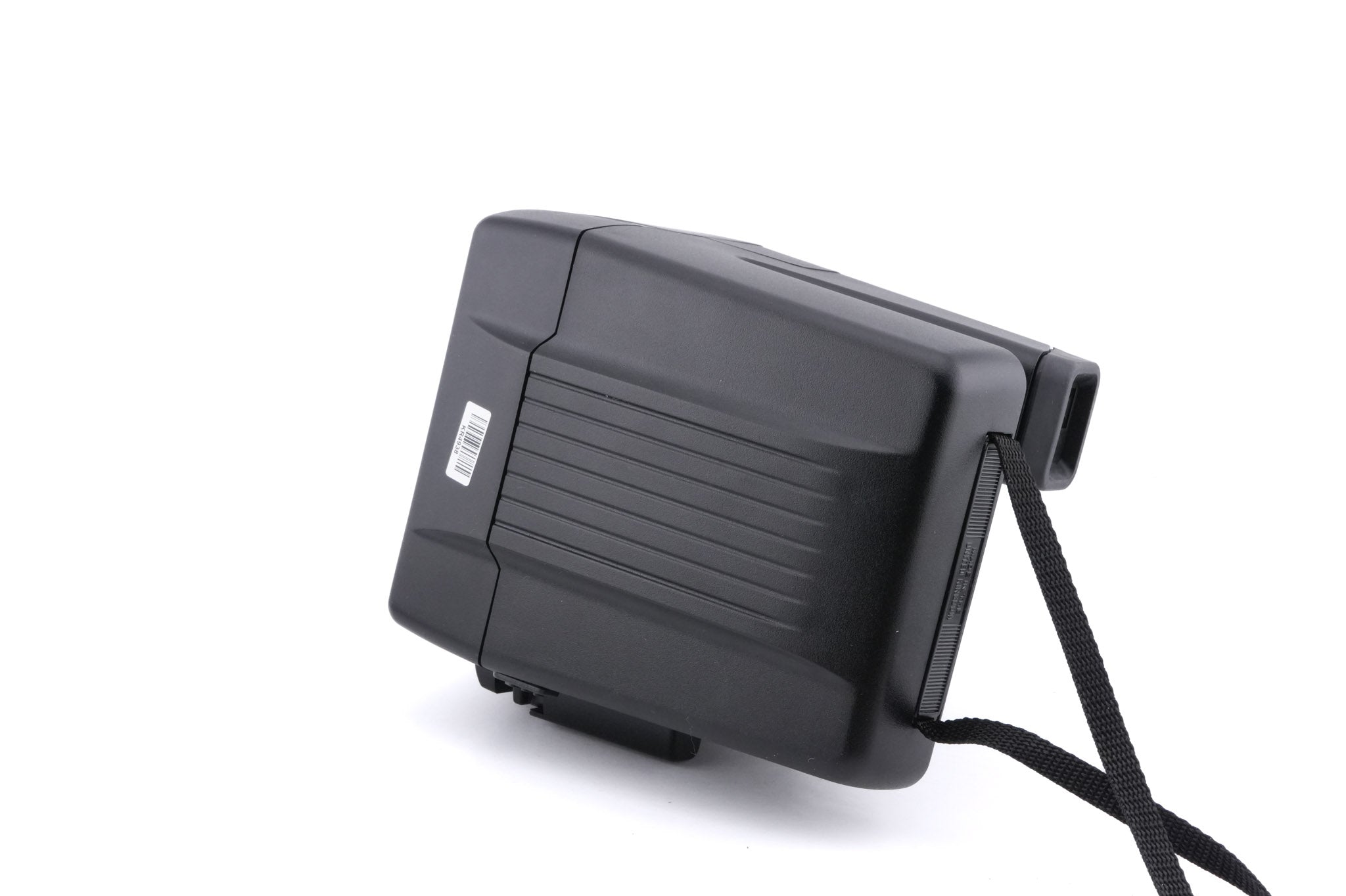 Polaroid OneStep Flash