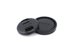Sony 50mm f1.4 AF (SAL50F14)