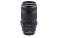 Canon 70-300mm f4-5.6 IS USM