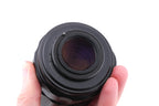 Pentax 135mm f2.5 Super-Takumar