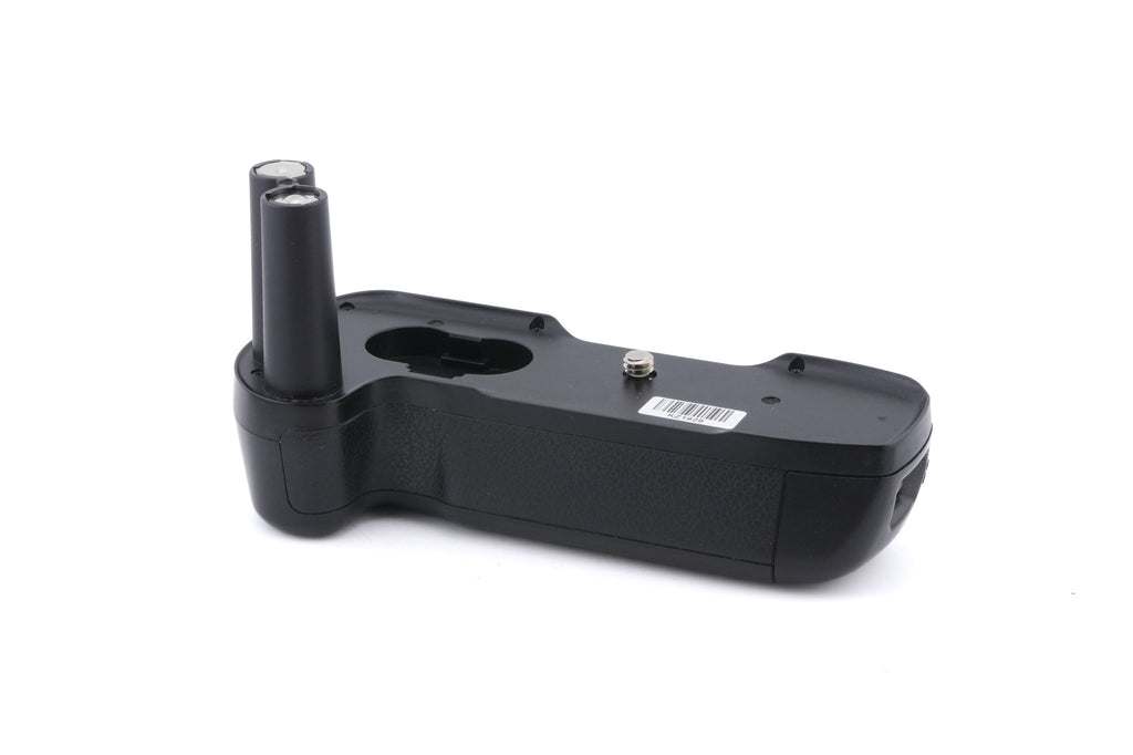 Nikon MB-16 Battery Pack