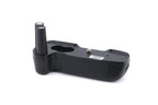 Nikon MB-16 Battery Pack