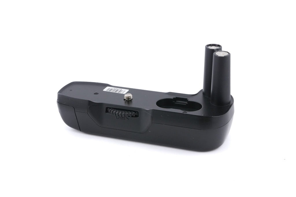 Nikon MB-16 Battery Pack