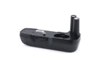 Nikon MB-16 Battery Pack