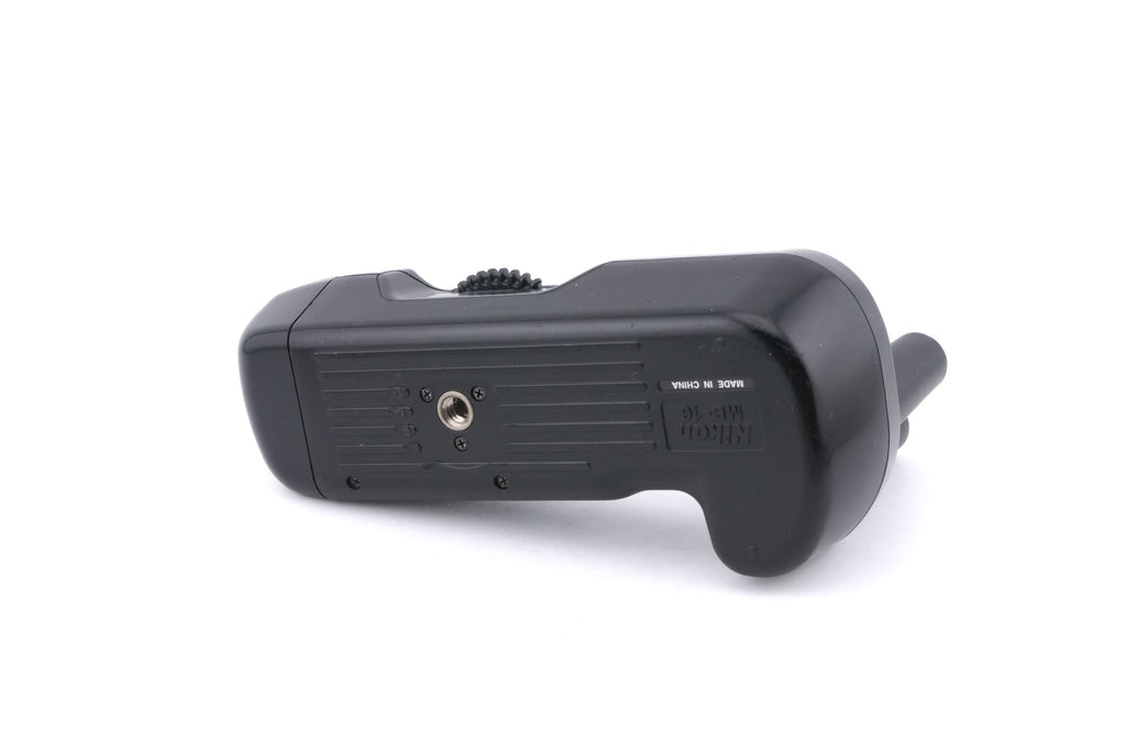Nikon MB-16 Battery Pack