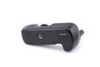Nikon MB-16 Battery Pack